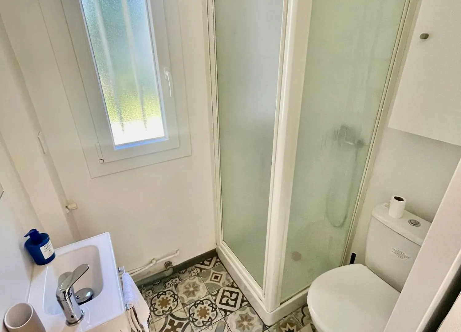 Studio La Pinta Cassis